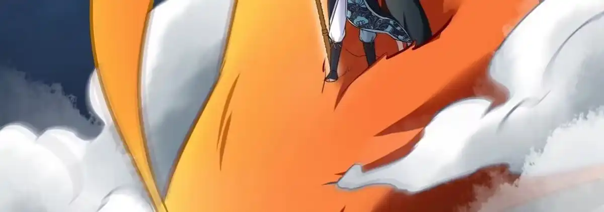 《本剑仙绝不为奴》第078话 李代桃僵 第93页