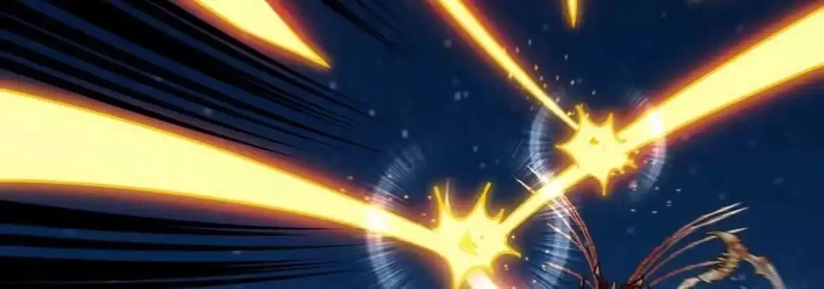 《本剑仙绝不为奴》第078话 李代桃僵 第23页