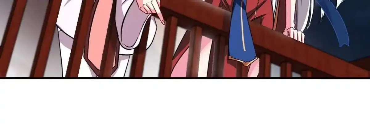 《本剑仙绝不为奴》第078话 李代桃僵 第61页