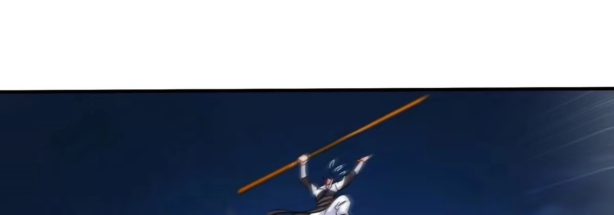 《本剑仙绝不为奴》第078话 李代桃僵 第73页