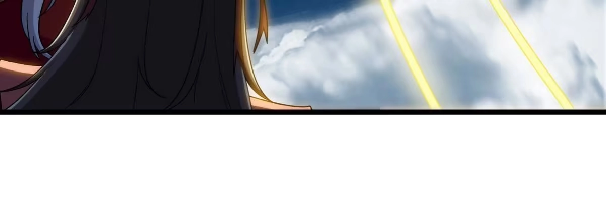 《本剑仙绝不为奴》第078话 李代桃僵 第11页