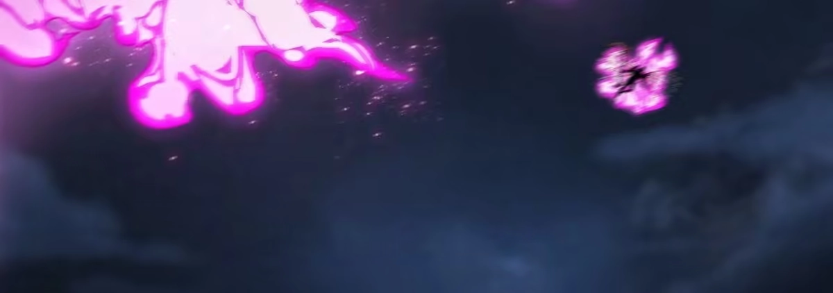 《本剑仙绝不为奴》第078话 李代桃僵 第55页