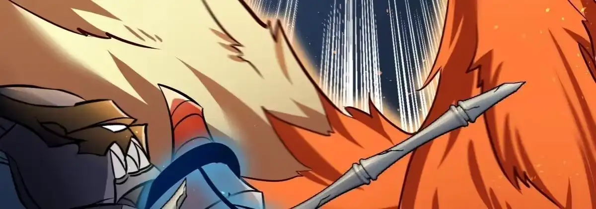 《本剑仙绝不为奴》第078话 李代桃僵 第81页