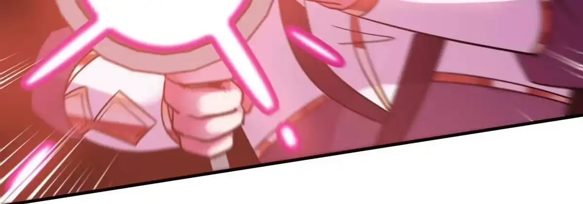 《本剑仙绝不为奴》第078话 李代桃僵 第37页