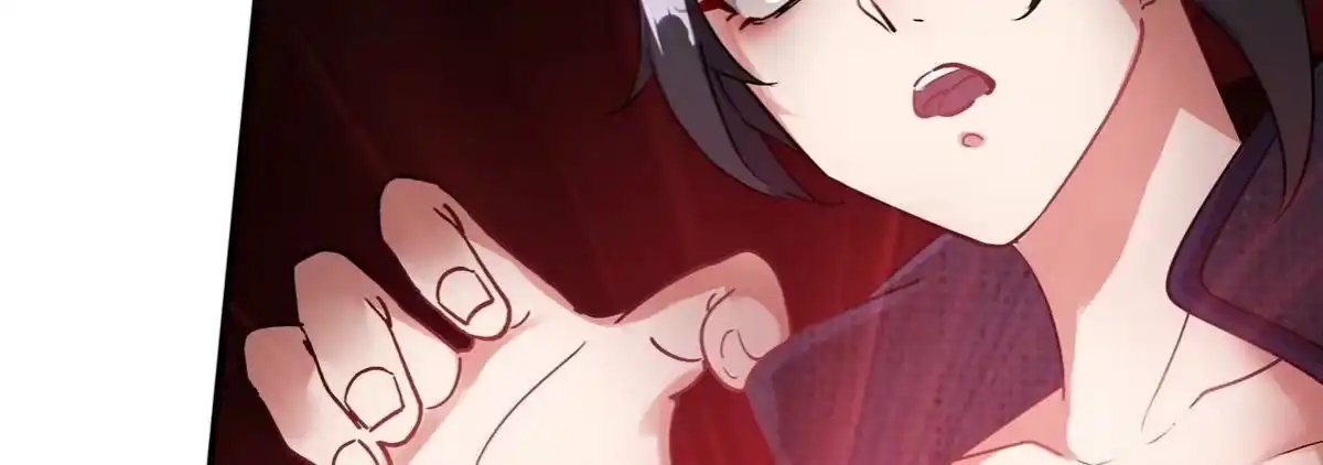 《本剑仙绝不为奴》第078话 李代桃僵 第31页