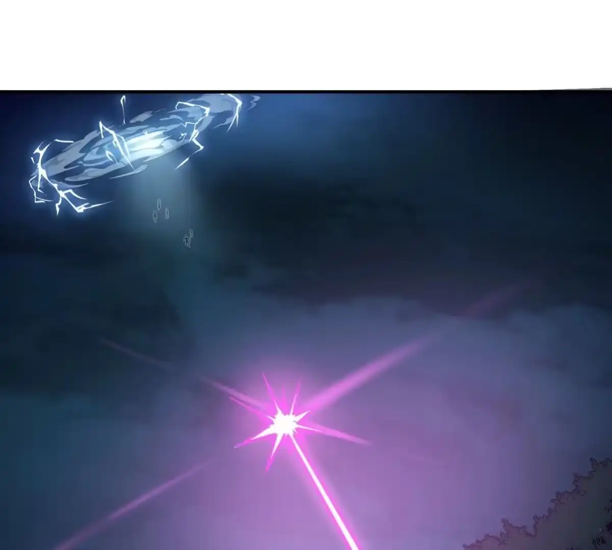 《本剑仙绝不为奴》第078话 李代桃僵 第44页