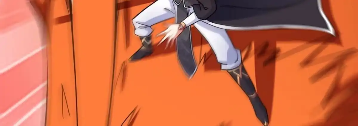 《本剑仙绝不为奴》第078话 李代桃僵 第63页