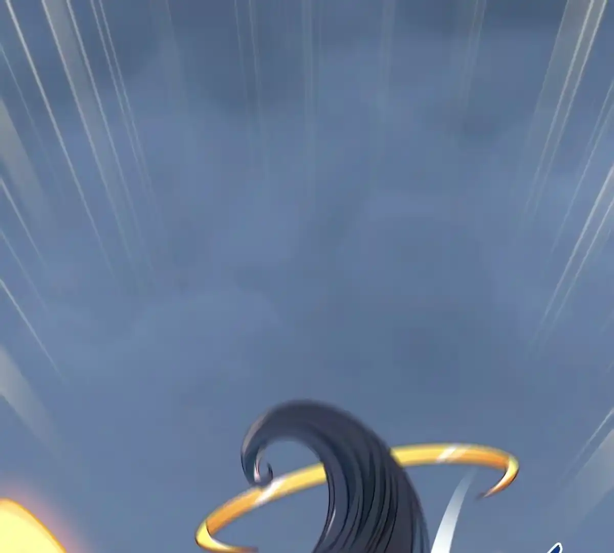 《本剑仙绝不为奴》第7话 无漏金身 第5页