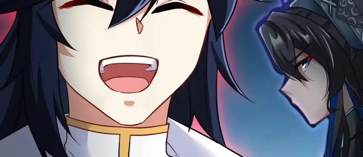 《本剑仙绝不为奴》第079话 秘钥争夺 第22页