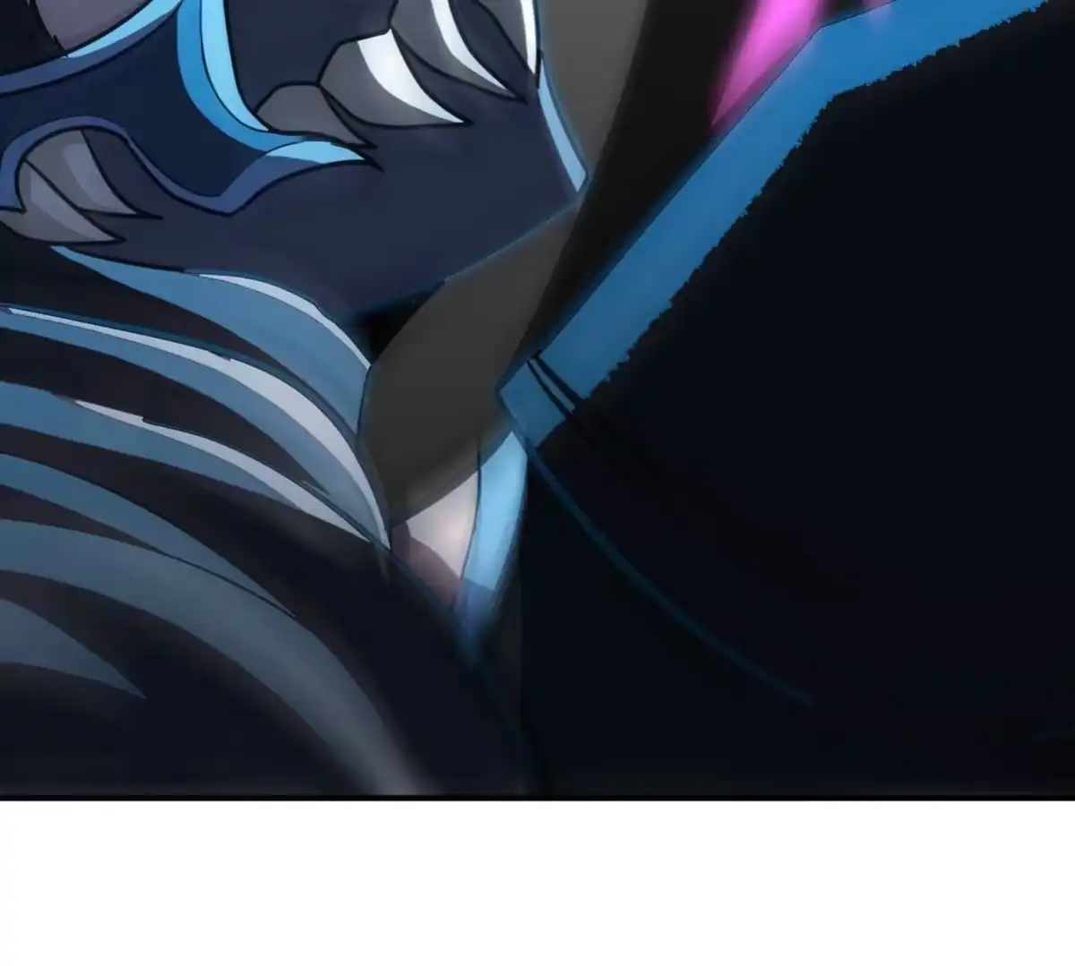 《本剑仙绝不为奴》第080话 遗迹开启 第87页