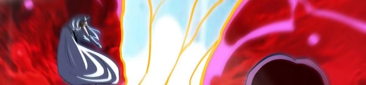《本剑仙绝不为奴》第080话 遗迹开启 第82页