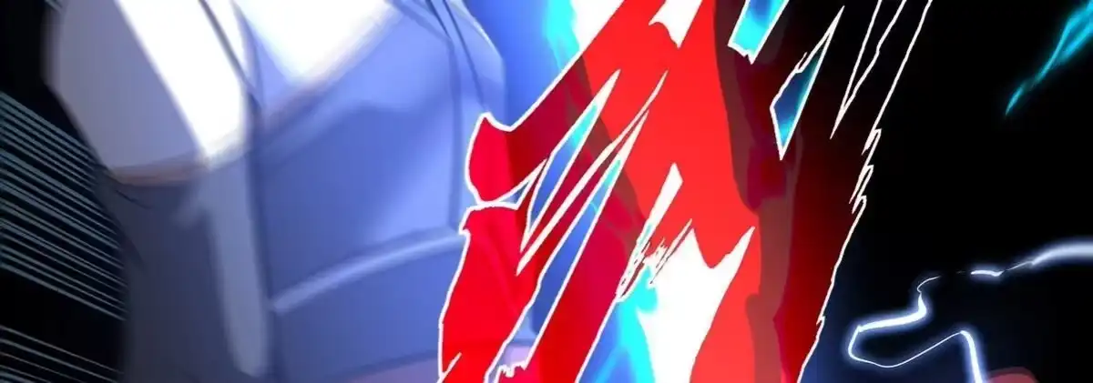 《本剑仙绝不为奴》第080话 遗迹开启 第46页