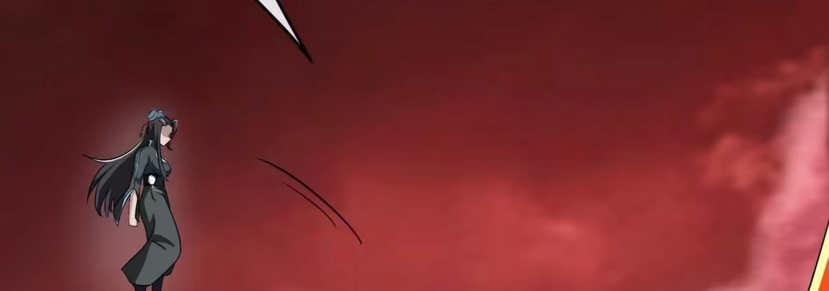 《本剑仙绝不为奴》第080话 遗迹开启 第8页