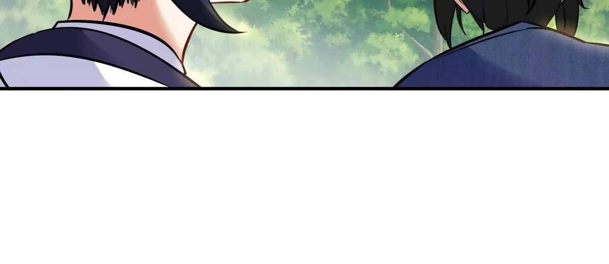 《本剑仙绝不为奴》第081话 遗迹世界 第102页