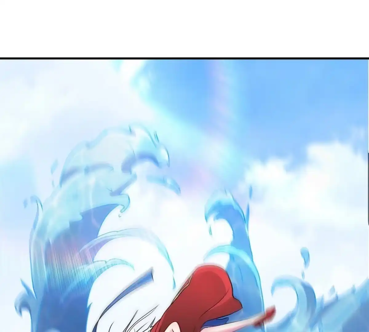 《本剑仙绝不为奴》第081话 遗迹世界 第61页