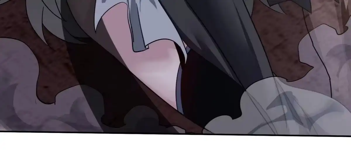 《本剑仙绝不为奴》第081话 遗迹世界 第74页