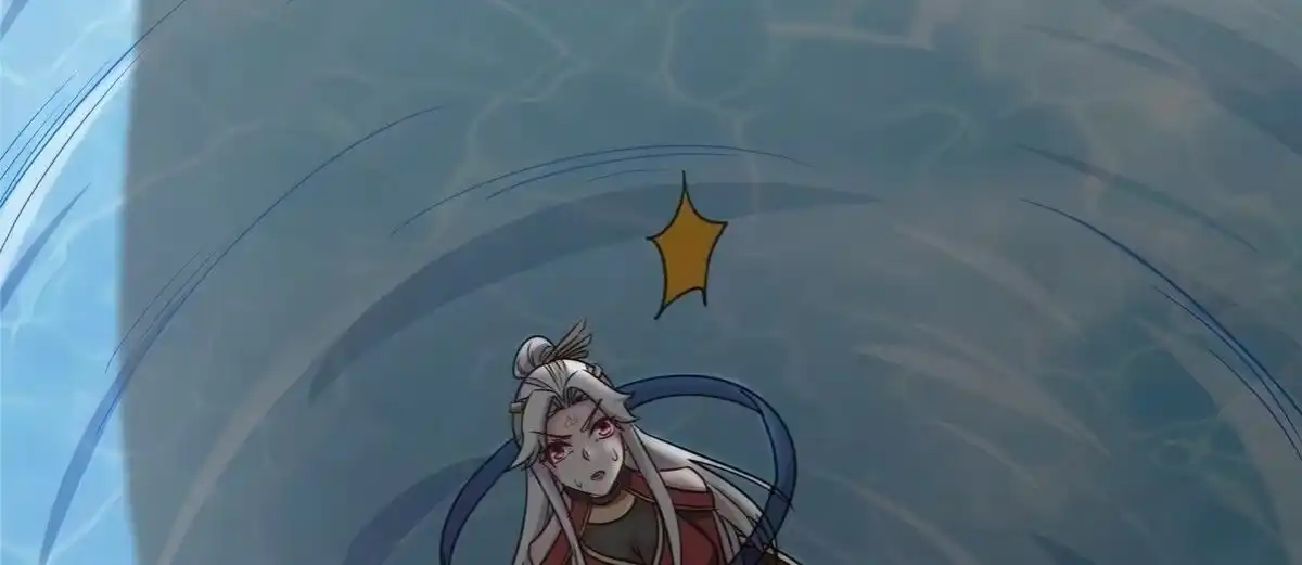 《本剑仙绝不为奴》第081话 遗迹世界 第66页
