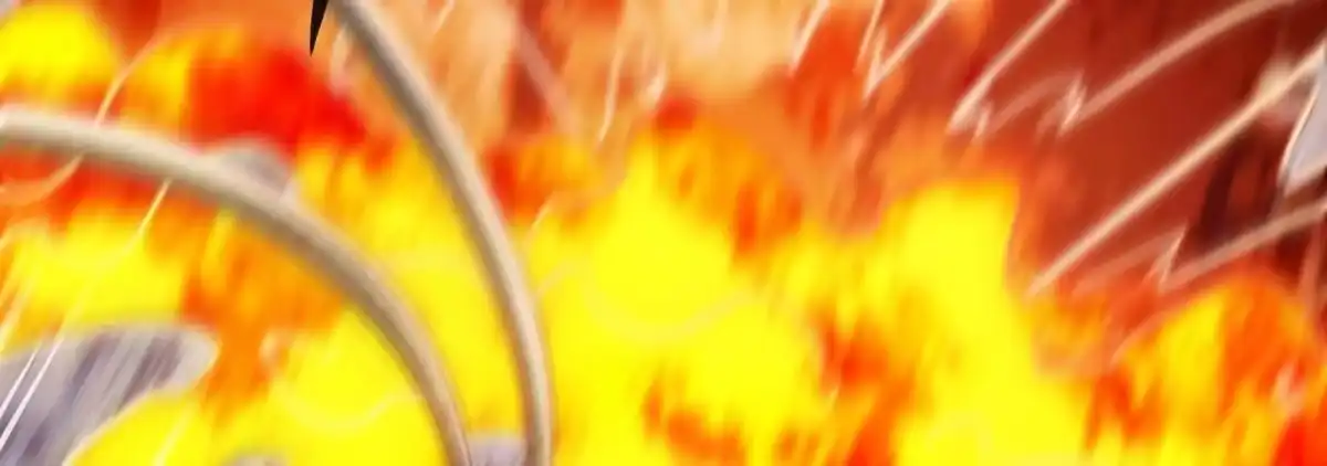 《本剑仙绝不为奴》第83话 真龙血脉 第88页