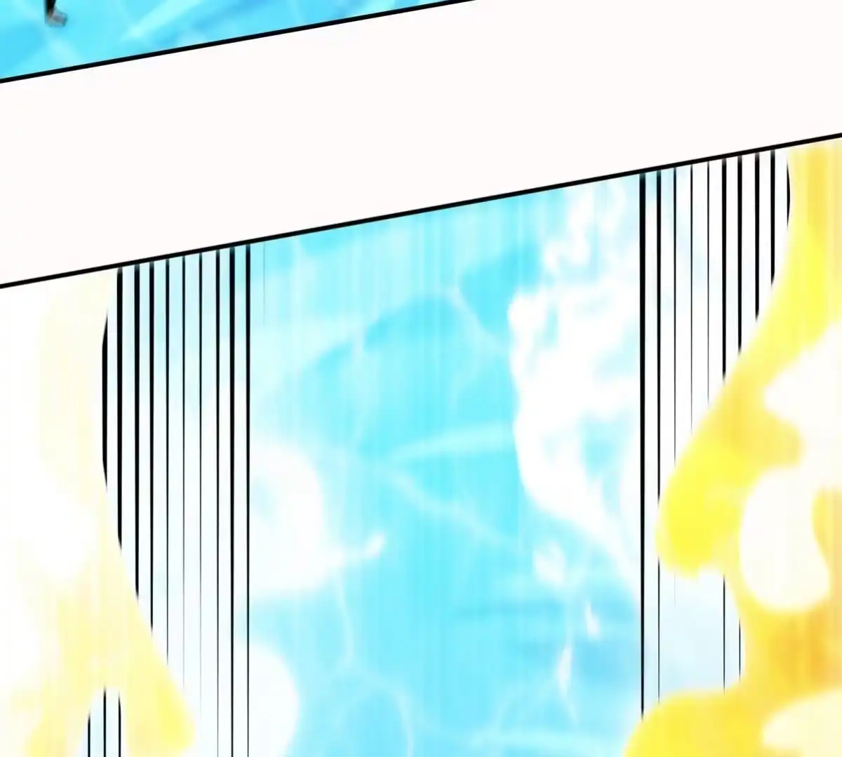 《本剑仙绝不为奴》第83话 真龙血脉 第49页
