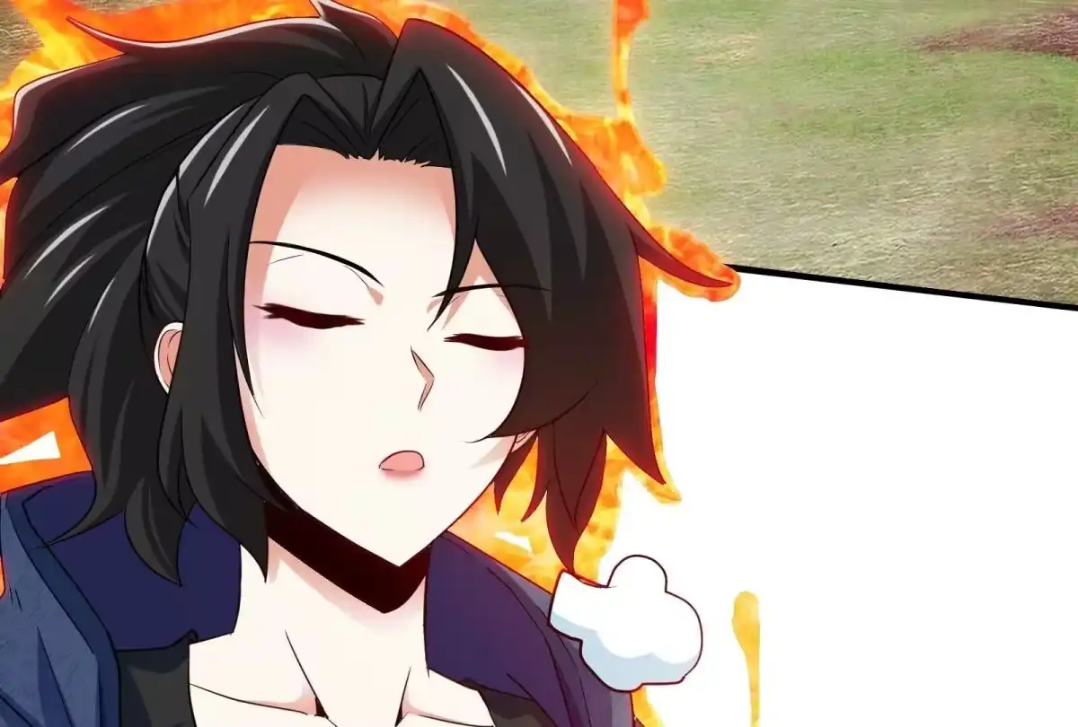《本剑仙绝不为奴》第84话 臣服 第7页