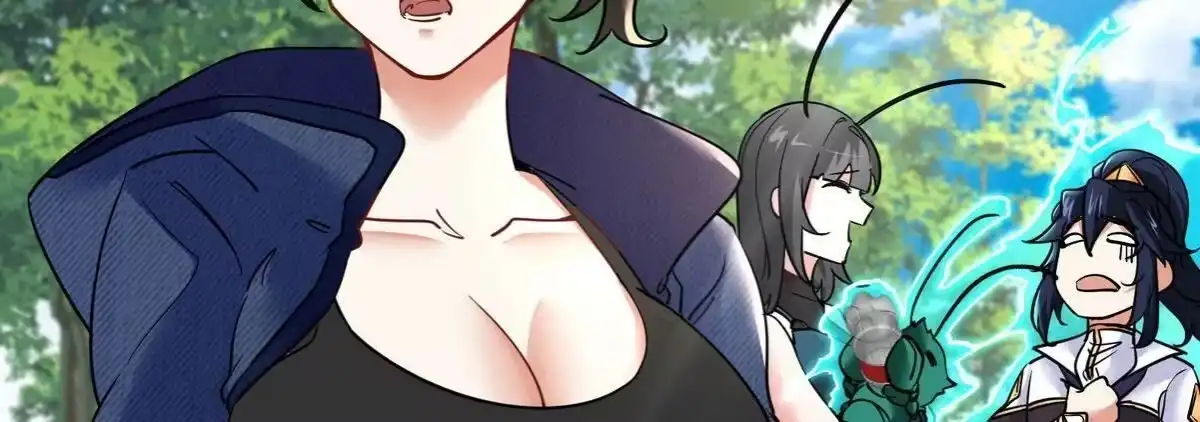 《本剑仙绝不为奴》第085话 谪仙再现 第88页