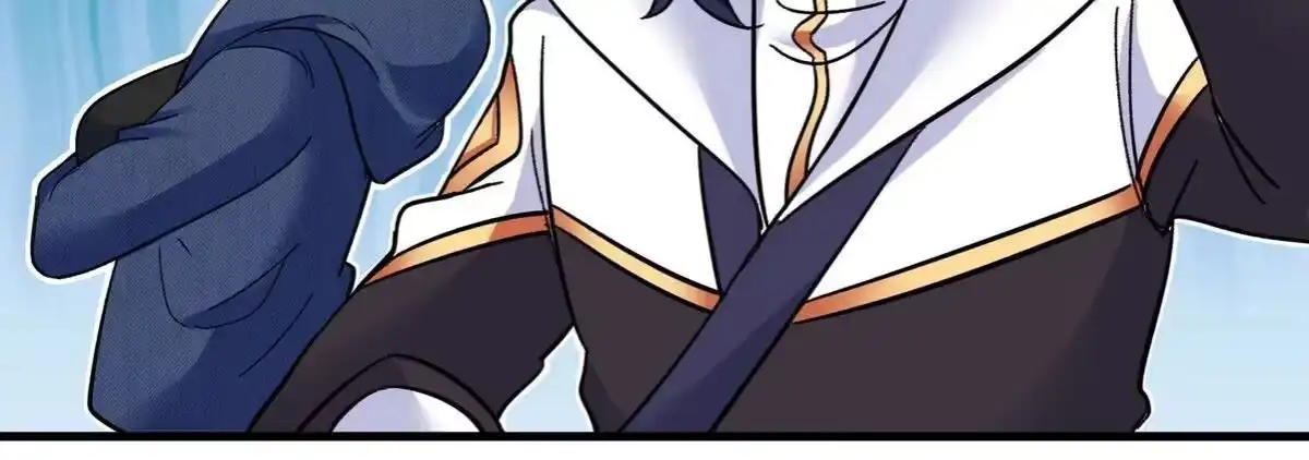 《本剑仙绝不为奴》第085话 谪仙再现 第72页