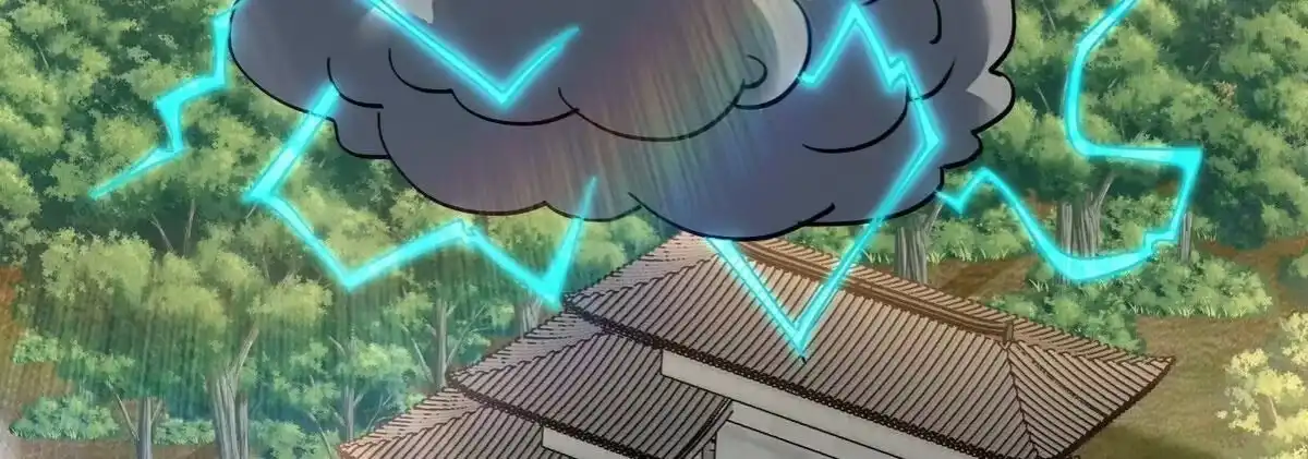 《本剑仙绝不为奴》第085话 谪仙再现 第74页