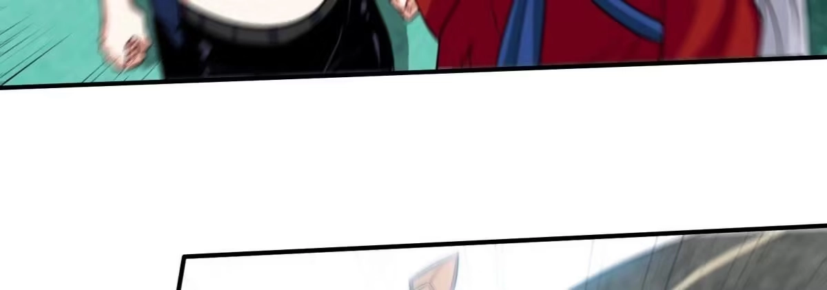 《本剑仙绝不为奴》第085话 谪仙再现 第26页