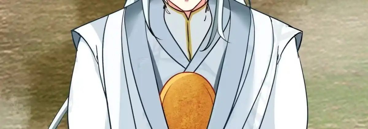 《本剑仙绝不为奴》第085话 谪仙再现 第90页