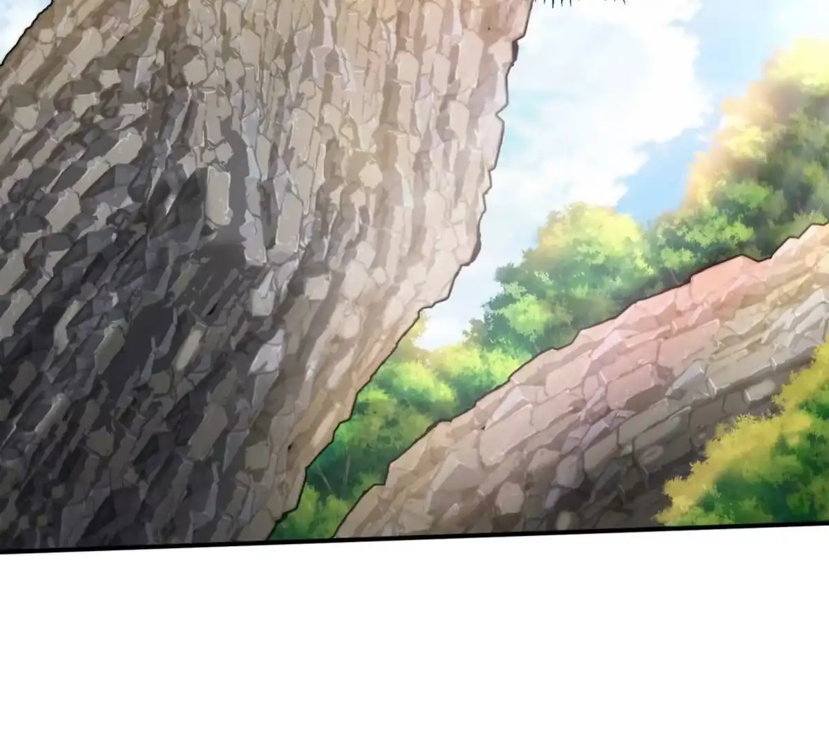 《本剑仙绝不为奴》第085话 谪仙再现 第57页
