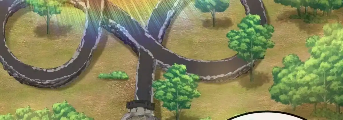 《本剑仙绝不为奴》第085话 谪仙再现 第62页