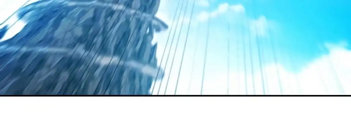 《本剑仙绝不为奴》第085话 谪仙再现 第22页
