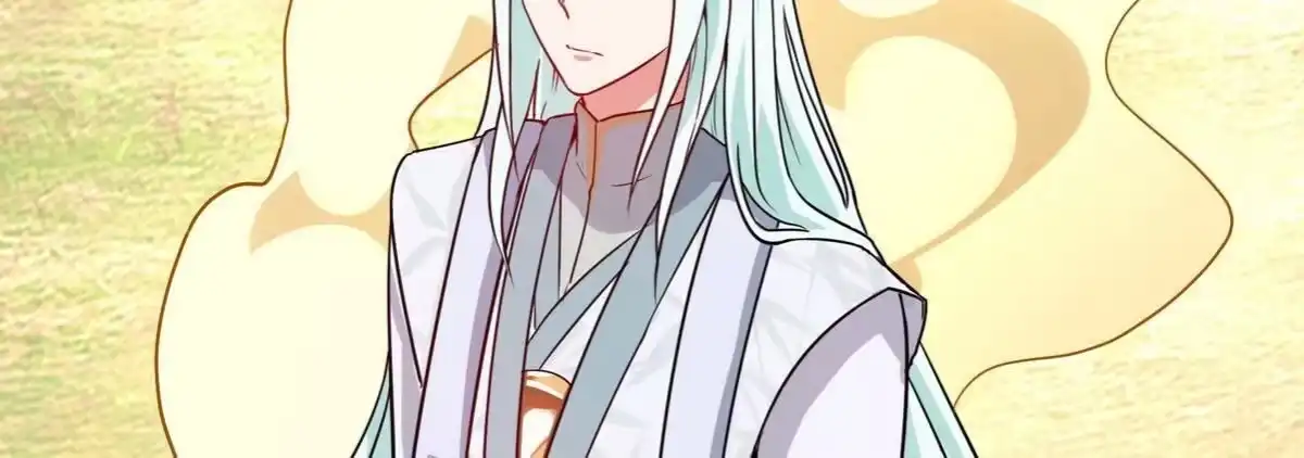 《本剑仙绝不为奴》第085话 谪仙再现 第32页