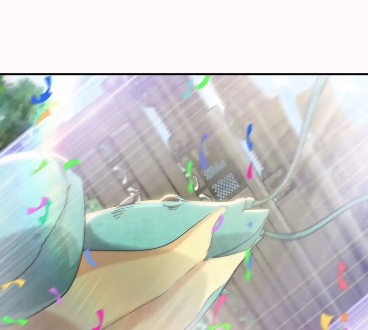 《本剑仙绝不为奴》第085话 谪仙再现 第93页