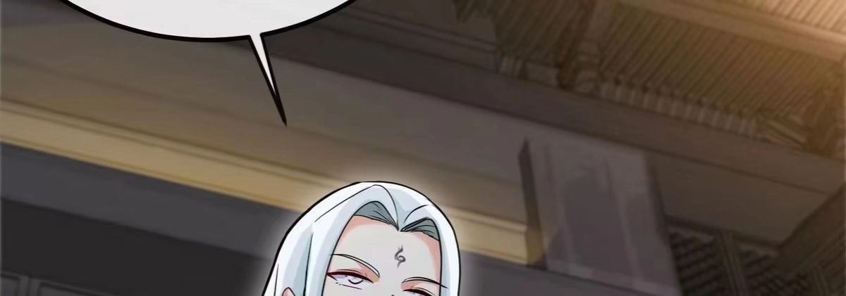 《本剑仙绝不为奴》第085话 谪仙再现 第66页