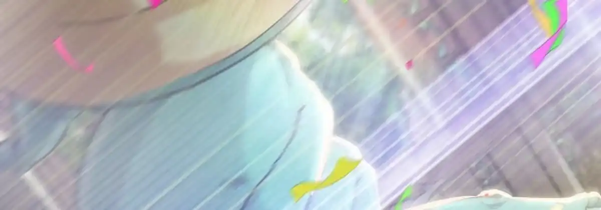 《本剑仙绝不为奴》第085话 谪仙再现 第94页