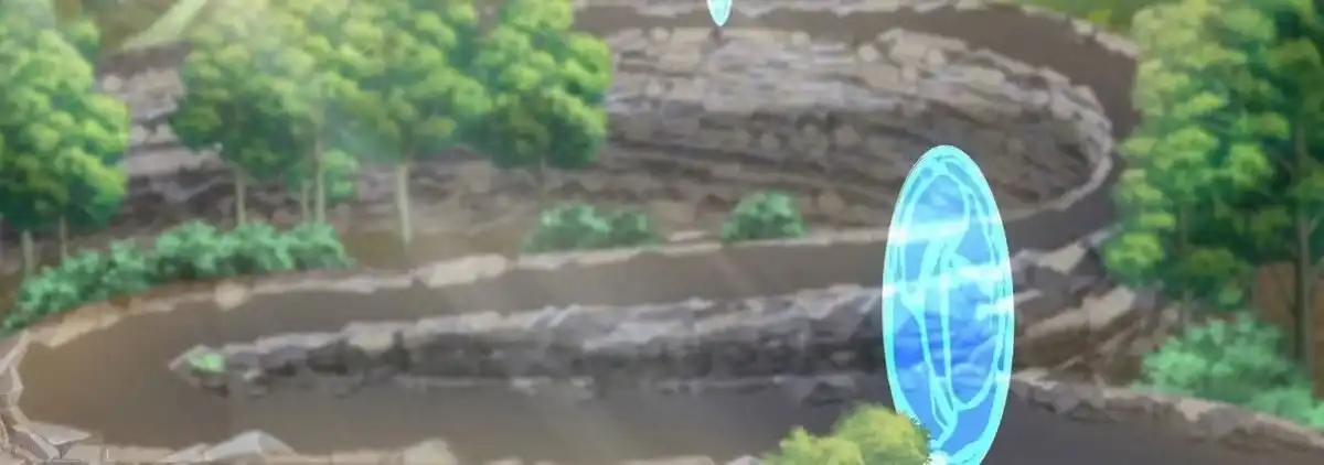《本剑仙绝不为奴》第086话 道具赛 第40页