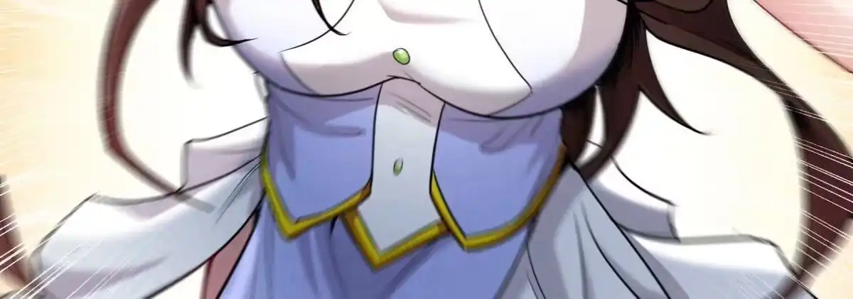 《本剑仙绝不为奴》第086话 道具赛 第38页