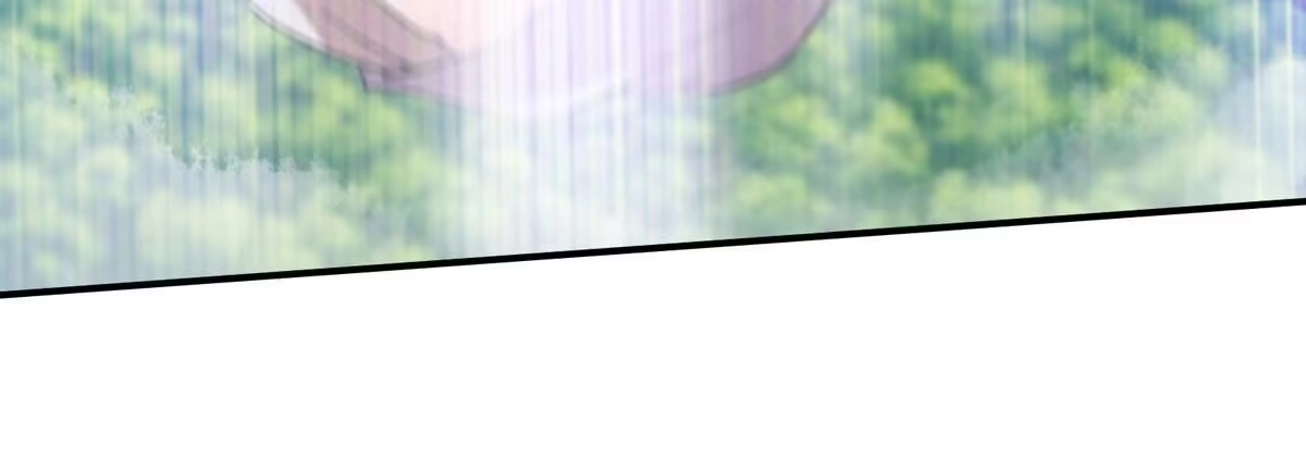 《本剑仙绝不为奴》第086话 道具赛 第68页