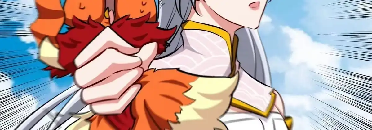 《本剑仙绝不为奴》第086话 道具赛 第78页