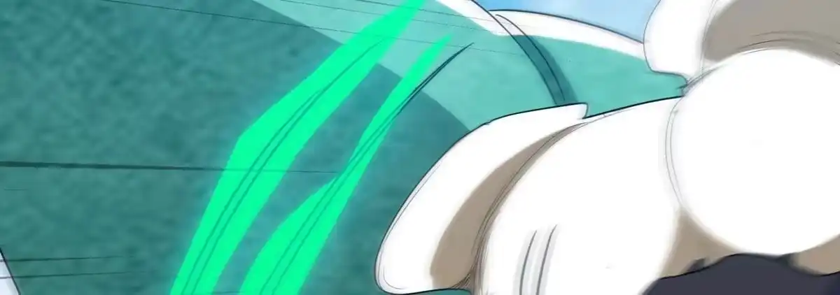 《本剑仙绝不为奴》第086话 道具赛 第24页
