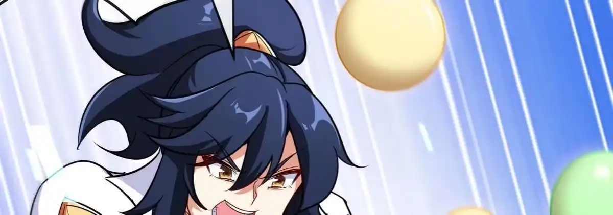 《本剑仙绝不为奴》第086话 道具赛 第58页