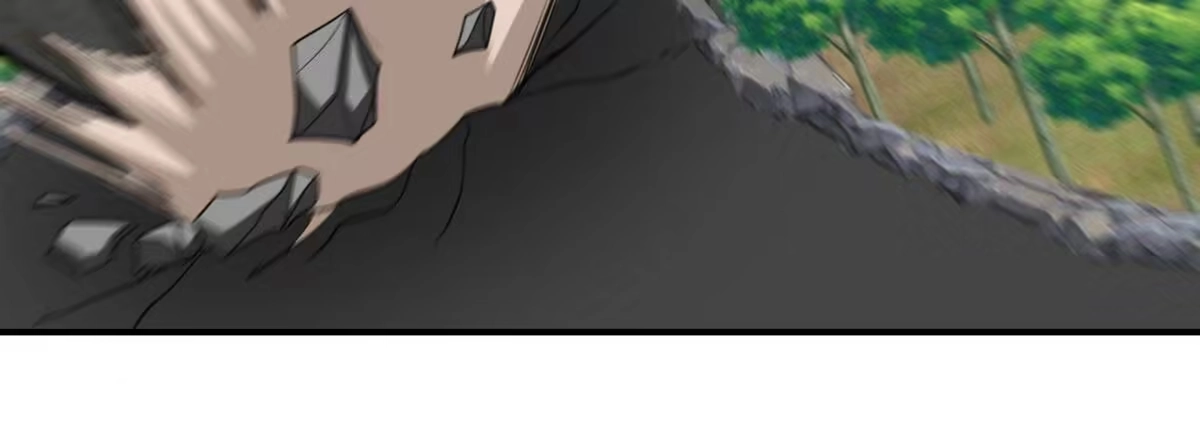 《本剑仙绝不为奴》第087话 灵山 第30页