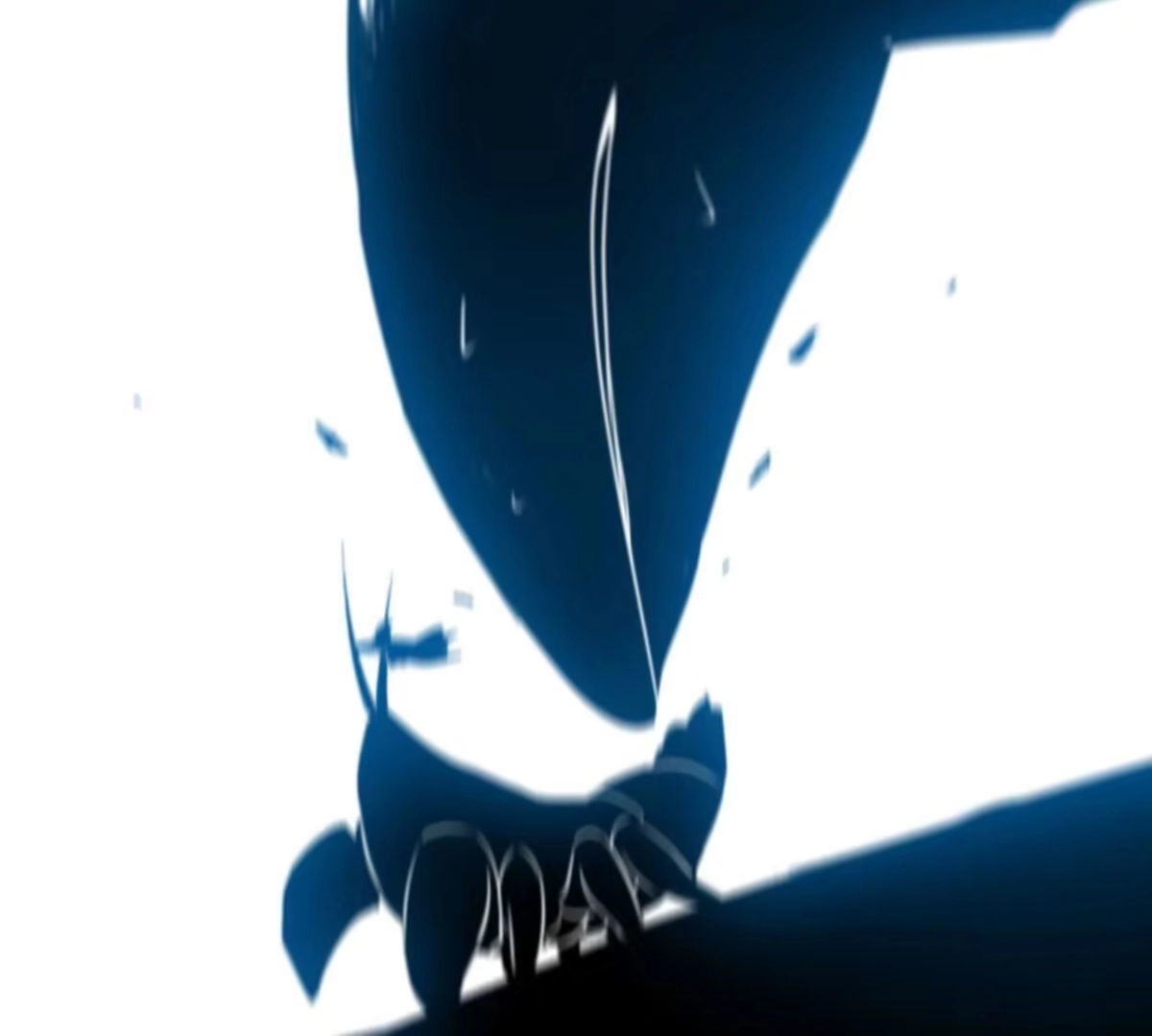 《本剑仙绝不为奴》第087话 灵山 第27页