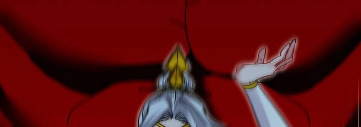 《本剑仙绝不为奴》第087话 灵山 第80页