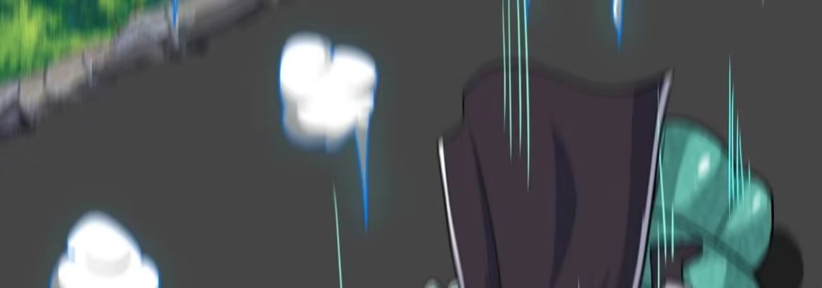《本剑仙绝不为奴》第087话 灵山 第34页