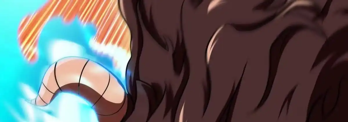 《本剑仙绝不为奴》第087话 灵山 第62页