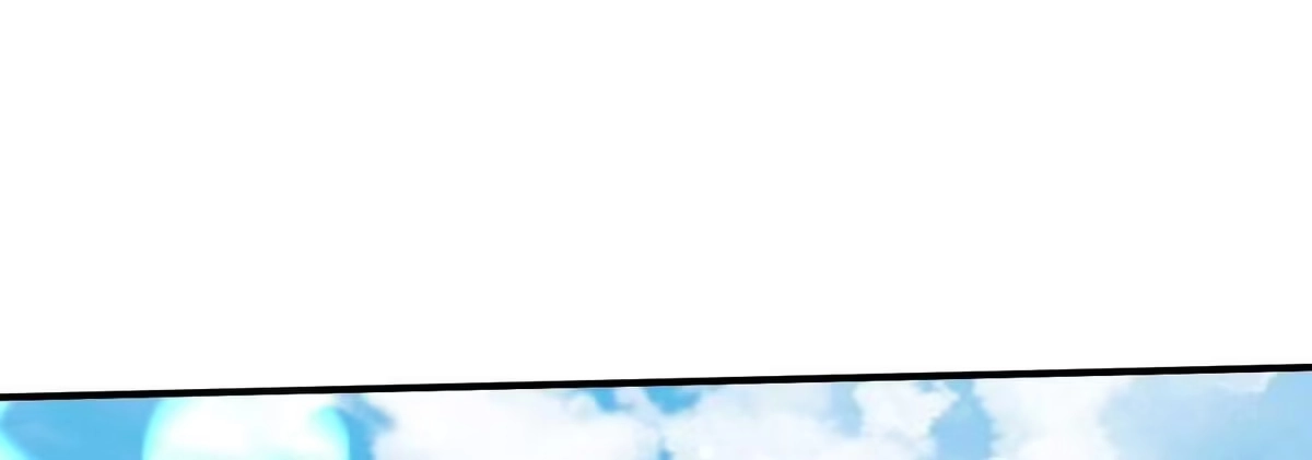 《本剑仙绝不为奴》第087话 灵山 第58页