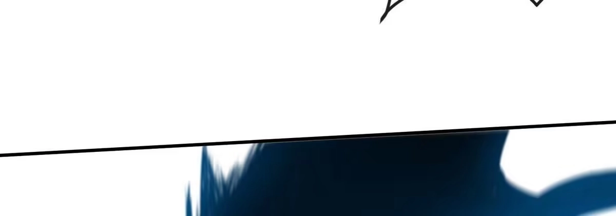 《本剑仙绝不为奴》第087话 灵山 第26页