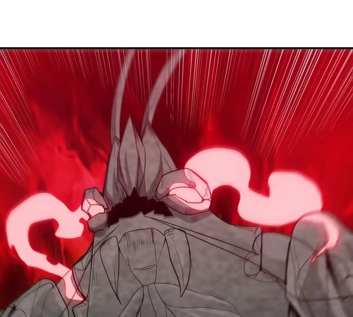 《本剑仙绝不为奴》第087话 灵山 第17页